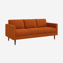 3 Seater Ladya - Helloilmare
